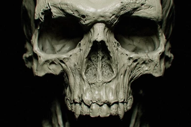 Vampire Computer Wallpapers, Desktop Backgrounds