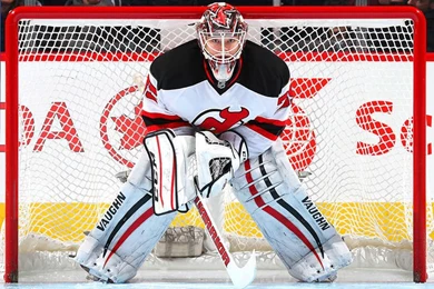 Jets Vs. Devils   11/18/2014   New Jersey Devils   Photos