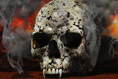 196 Vampire HD Wallpapers