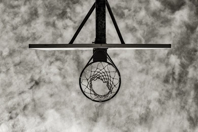 Basketball HQ Wallpapers