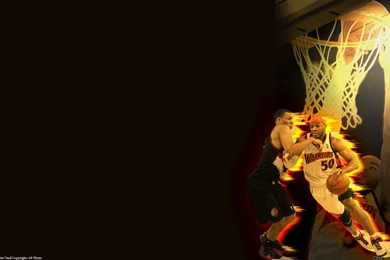 Basketball HD Resolution Wallpapers   Nekeran.com