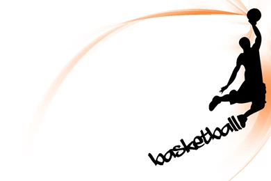 And1 Basketball Wallpapers For Desktop