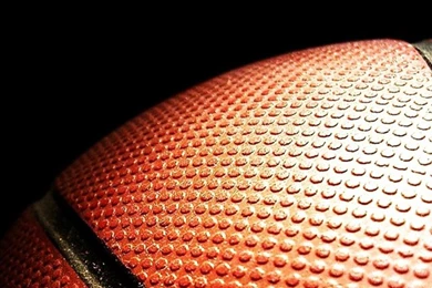 Basketball iPhone 5 Wallpapers (640x1136)