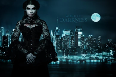 GOTHIC Goth Style Goth loli Women Girl Dark Vampire R Wallpapers ...