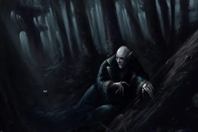 196 Vampire HD Wallpapers