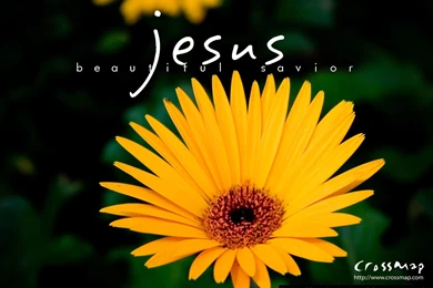Beautiful Pictures Of Jesus Wallpapers   Wallpapers Cave