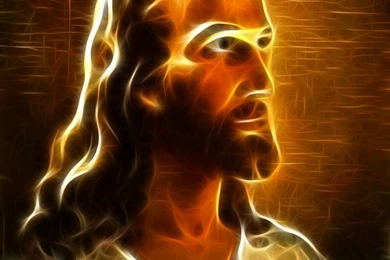 Nature Scenery: Most Beautiful Pictures Of Jesus