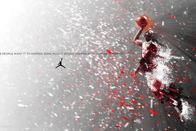 Jordan Backgrounds Desktop PC