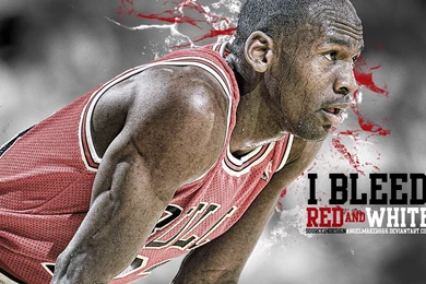 Top Michael Jordan Wallpapers Wallpapers