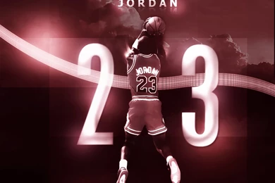 Michael Jordan Wallpapers By Turkoglu15 On DeviantArt