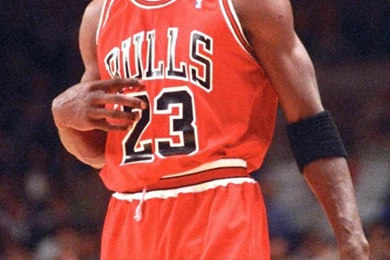 Michael Jordan Wallpapers Iphone 6   Artistic Wallpapers