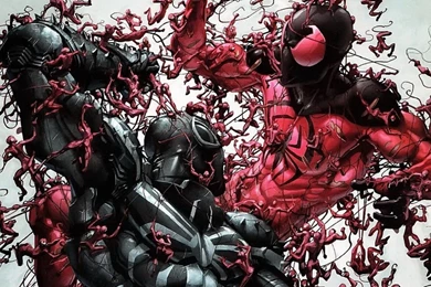 Cartoons, Marvel, Hero, Fighting, Spide Man, Simple Backgrounds ...