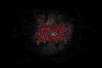 Morbid Wallpapers   Wallpapers Cave