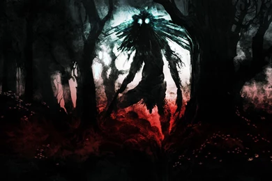 Morbid Wallpapers   Wallpapers Cave
