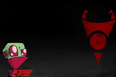 Browsing Wallpapers On DeviantArt