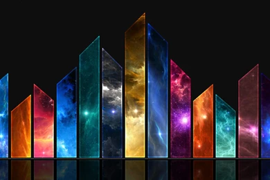 Dual Monitors Zombie Wallpaper Backgrounds