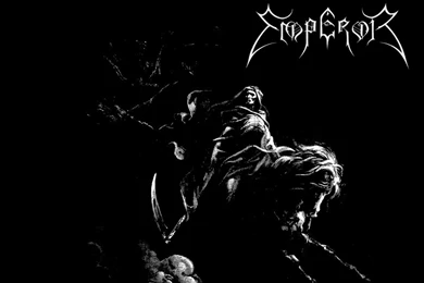 Wallpapers Paul Frank Morbid Angel Walpaper Index Of 1152x864 ...