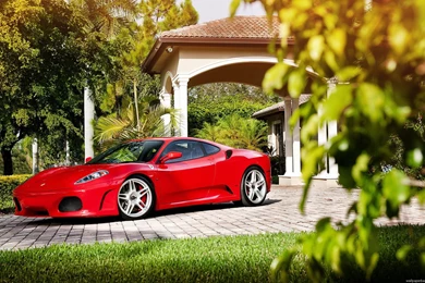 Hd Wallpapers High Definition Wallpapers Desktop 2560x1600