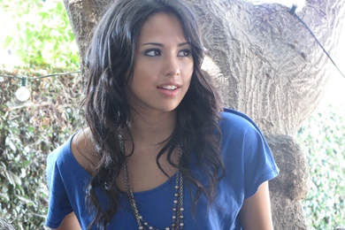 Jasmine Villegas Photo Gallery   25 High Quality Pics Of Jasmine ...