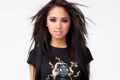 Jasmine Villegas Wallpapers   Wallpapers Cave