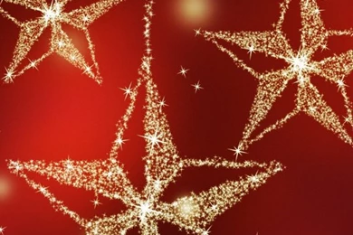 540x960 Holiday Stars Htc One Phone Wallpapers HD Mobile