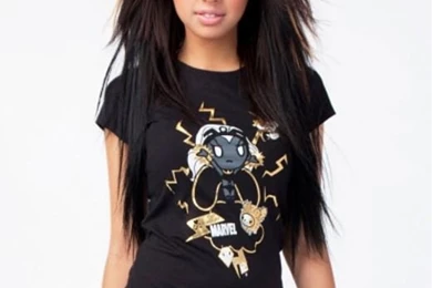 Jasmine Villegas Wallpapers   Wallpapers Cave