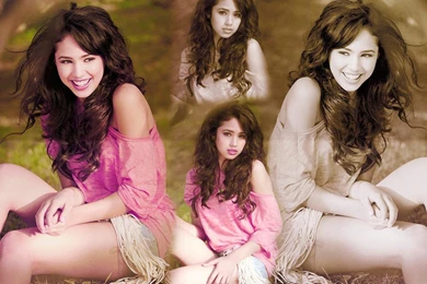 Jasmine V Wallpapers   Wallpapers Cave