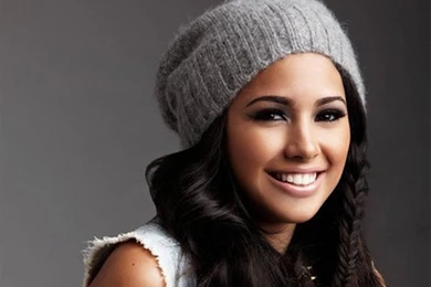 Jasmine Villegas Awesome And Fabulous Images Hd Wallpapers Photos ...