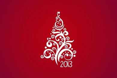 Holiday Wallpapers For iPhone 6 Plus 106, iPhone 6 Plus Wallpapers