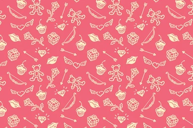 Holiday iPhone 6 Wallpapers 67