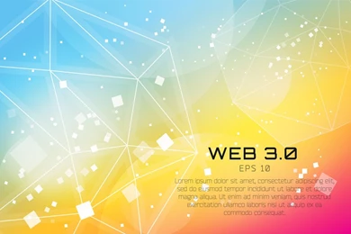 Latest High Quality Backgrounds For Your Design   Part 2