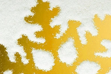 Holiday iPhone 6 Wallpapers 31