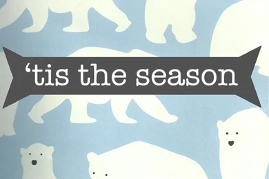 Free iPhone Backgrounds & Computer Wallpapers — Popcosmo