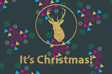 Holiday iPhone 6 Wallpapers 87