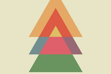 Holiday iPhone 6 Wallpapers 53