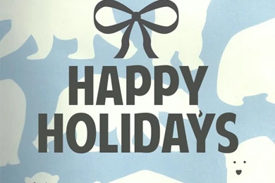 Free iPhone Backgrounds & Computer Wallpapers — Popcosmo