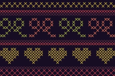 Cute Holiday Phone Backgrounds