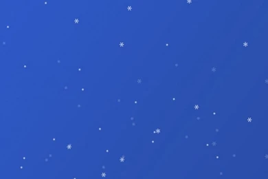 Holiday iPhone 6 Wallpapers 07