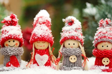 Figurines,dolls,holiday,happy Face,toys AQUOS PHONE Xx 203SH ...