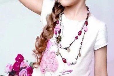 Android Phones Wallpapers: Android Wallpapers Baby Girls