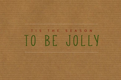 Smartphones Archives   Page 2 Of 3   To Live Beautifully