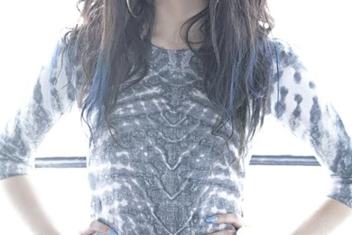 Jasminevillegas   DeviantArt