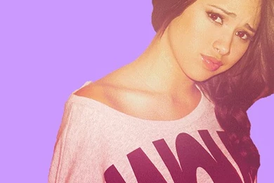 Browsing Fan Art On DeviantArt