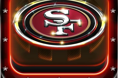 Top Cool 49ers Wallpapers Wallpapers