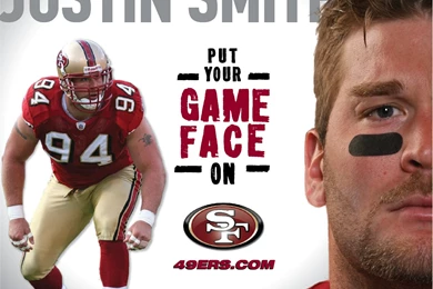49ers.com