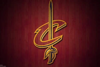 Cleveland Cavaliers Wallpapers Hd Free Download