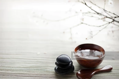 Spa Stock Photos And Pictures