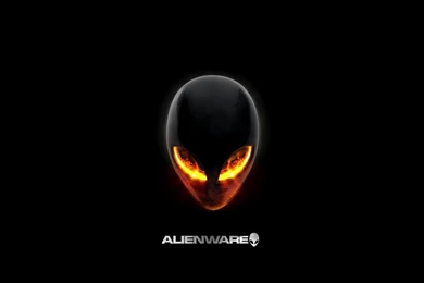 Alienware Desktop Computer Wallpapers