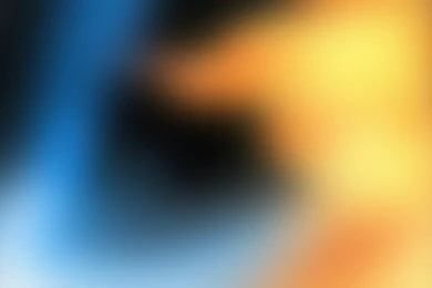 Blue And Orange Wallpapers   ImgMob