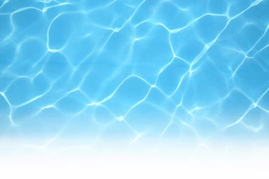 Spa Furniture Wallpapers Hd